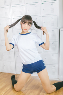 悟空影院手机免费观看