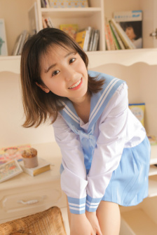 宁为女人全集
